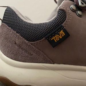 Teva Arrowood Sneaker